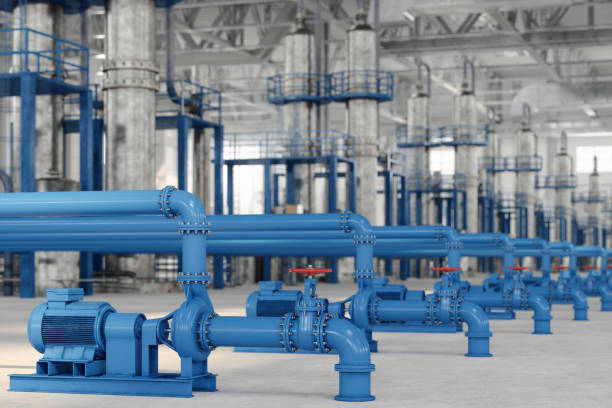 Best Leak Detection Services  in Ravenna, MI